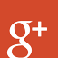 google+